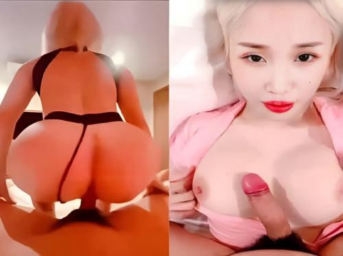 已成功检查，Duong Nguyet Cam