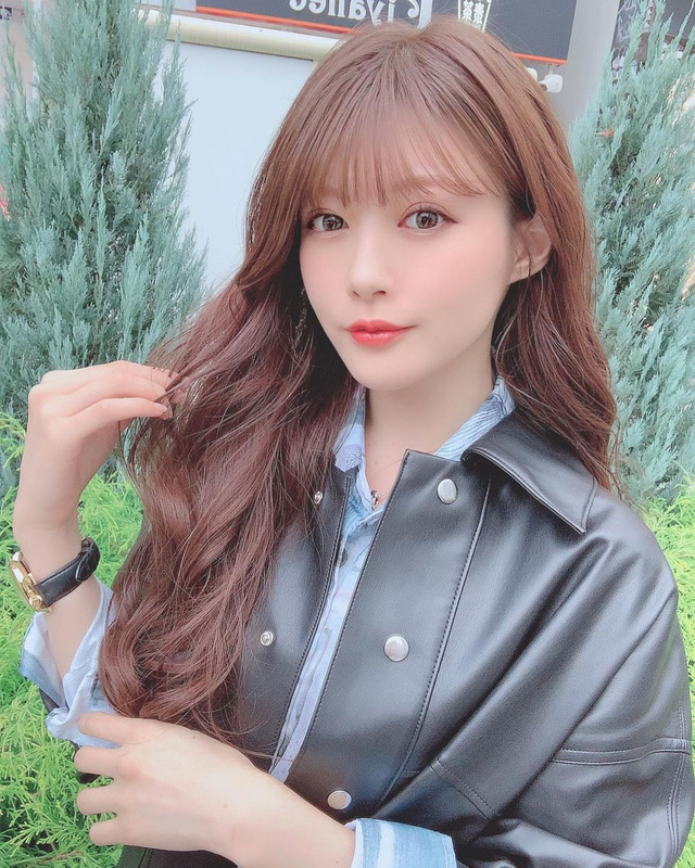Aizawa Minami