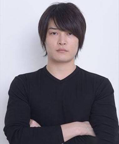 Isedon Uchimura