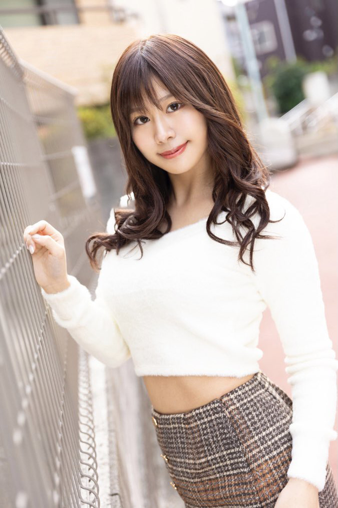 Kaede Okui