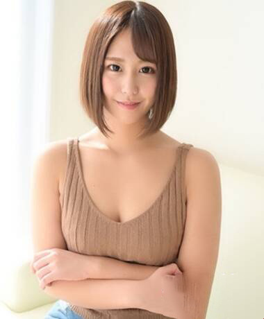 Meiko Nakao
