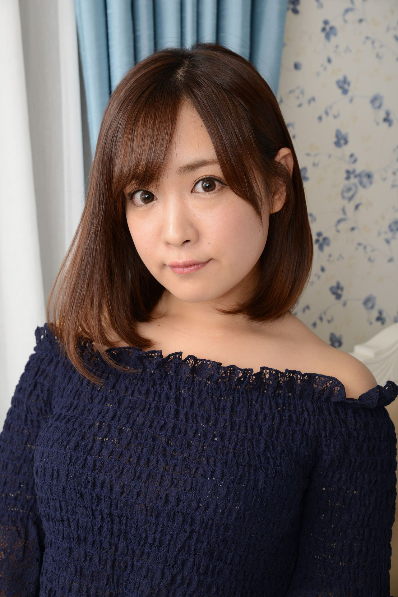 Miyuki Sakura