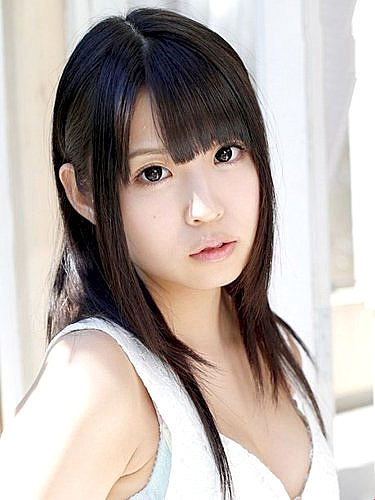Yura Sakura