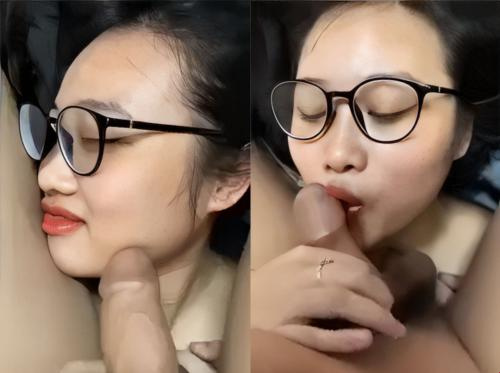 也许这就是Phuong My Chi？