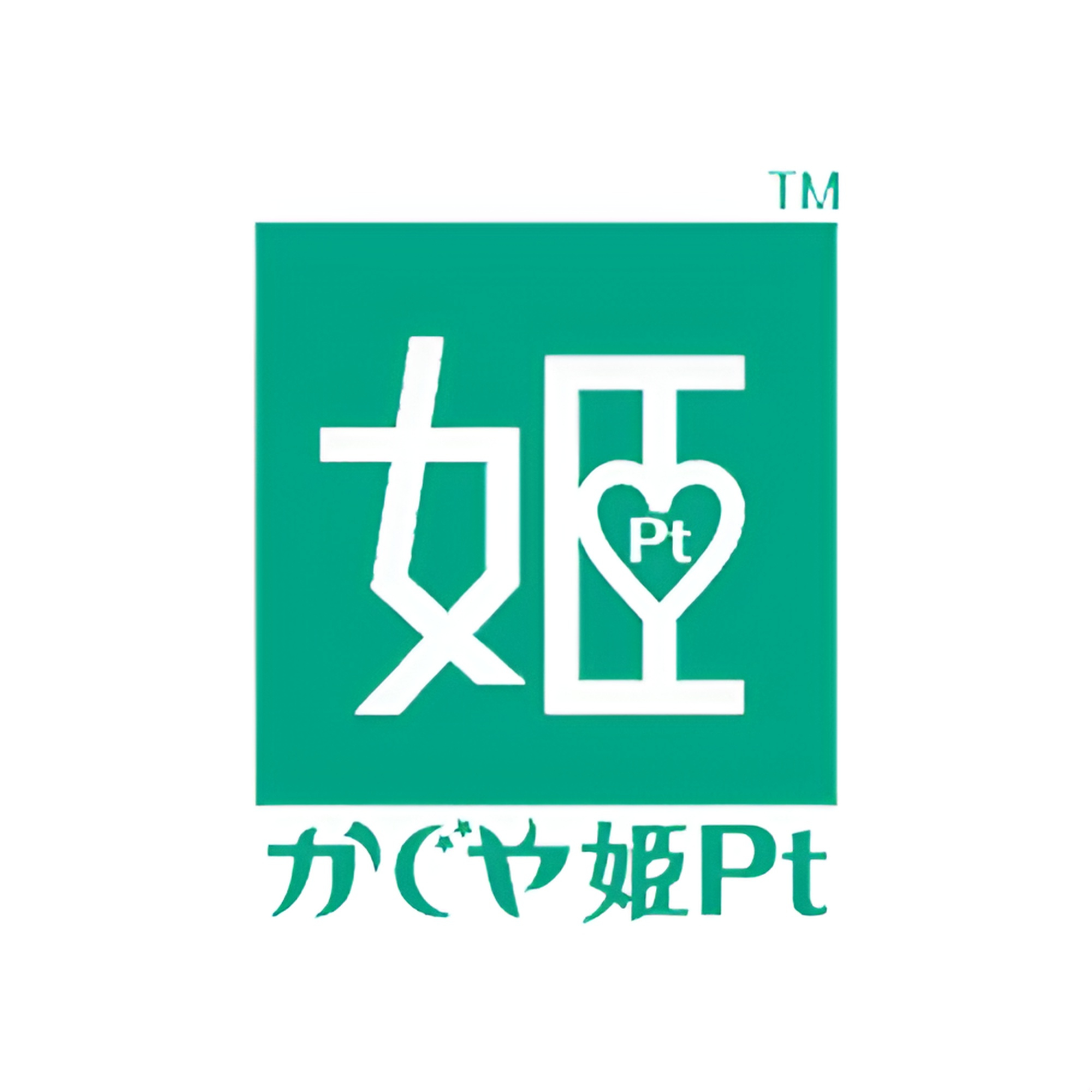 KaguyahimePt/Mousouzoku