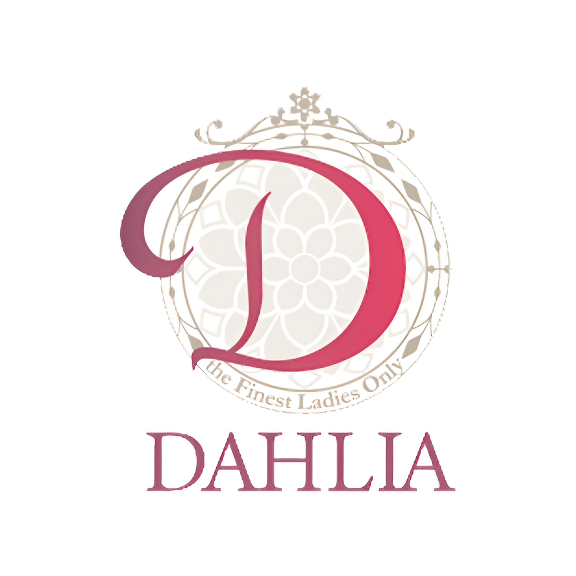 DAHLIA